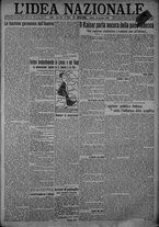 giornale/TO00185815/1918/n.252, 4 ed